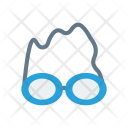 پیش‌نمایش فایل swimming-glasses-4 از پک ورزش و تناسب اندام – جلد ۱