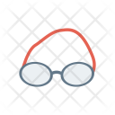 پیش‌نمایش فایل swimming-glasses-5 از پک ورزش و تناسب اندام – جلد ۱