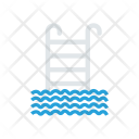 پیش‌نمایش فایل swimming-pool-12 از پک ورزش و تناسب اندام – جلد ۱
