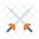 پیش‌نمایش فایل sword-127 از پک ورزش و تناسب اندام – جلد ۱