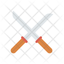 پیش‌نمایش فایل sword-128 از پک ورزش و تناسب اندام – جلد ۱