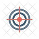 پیش‌نمایش فایل target-746 از پک ورزش و تناسب اندام – جلد ۱