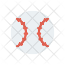 پیش‌نمایش فایل tennis-ball-8 از پک ورزش و تناسب اندام – جلد ۱