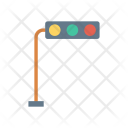 پیش‌نمایش فایل traffic-signal-4 از پک ورزش و تناسب اندام – جلد ۱