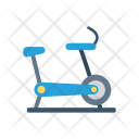 پیش‌نمایش فایل treadmill-122 از پک ورزش و تناسب اندام – جلد ۱