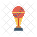 پیش‌نمایش فایل trophy-543 از پک ورزش و تناسب اندام – جلد ۱