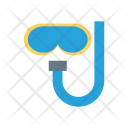 پیش‌نمایش فایل underwater-suit-2 از پک ورزش و تناسب اندام – جلد ۱