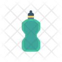 پیش‌نمایش فایل water-bottle-6 از پک ورزش و تناسب اندام – جلد ۱