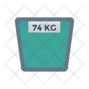 پیش‌نمایش فایل weighing-machine-2 از پک ورزش و تناسب اندام – جلد ۱