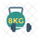 پیش‌نمایش فایل weight-248 از پک ورزش و تناسب اندام – جلد ۱