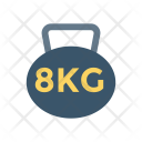 پیش‌نمایش فایل weight-249 از پک ورزش و تناسب اندام – جلد ۱