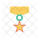 پیش‌نمایش فایل achievement-325 از پک ورزش و تناسب اندام – جلد ۲
