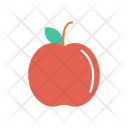 پیش‌نمایش فایل apple-705 از پک ورزش و تناسب اندام – جلد ۲