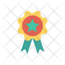پیش‌نمایش فایل badge-633 از پک ورزش و تناسب اندام – جلد ۲