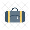 پیش‌نمایش فایل bag-1064 از پک ورزش و تناسب اندام – جلد ۲