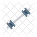 پیش‌نمایش فایل barbell-34 از پک ورزش و تناسب اندام – جلد ۲