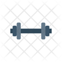 پیش‌نمایش فایل barbell-35 از پک ورزش و تناسب اندام – جلد ۲