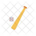 پیش‌نمایش فایل baseball-360 از پک ورزش و تناسب اندام – جلد ۲
