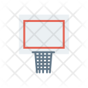 پیش‌نمایش فایل basketball-276 از پک ورزش و تناسب اندام – جلد ۲