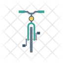 پیش‌نمایش فایل bicycle-327 از پک ورزش و تناسب اندام – جلد ۲