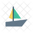 پیش‌نمایش فایل boat-433 از پک ورزش و تناسب اندام – جلد ۲