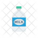 پیش‌نمایش فایل bottle-545 از پک ورزش و تناسب اندام – جلد ۲