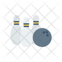 پیش‌نمایش فایل bowling-161 از پک ورزش و تناسب اندام – جلد ۲