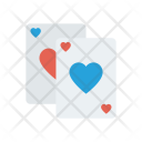 پیش‌نمایش فایل cards-50 از پک ورزش و تناسب اندام – جلد ۲