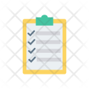 پیش‌نمایش فایل checklist-502 از پک ورزش و تناسب اندام – جلد ۲