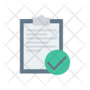 پیش‌نمایش فایل checklist-503 از پک ورزش و تناسب اندام – جلد ۲