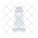 پیش‌نمایش فایل chess-218 از پک ورزش و تناسب اندام – جلد ۲