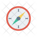 پیش‌نمایش فایل compass-790 از پک ورزش و تناسب اندام – جلد ۲