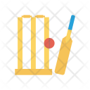 پیش‌نمایش فایل cricket-142 از پک ورزش و تناسب اندام – جلد ۲