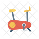 پیش‌نمایش فایل cycling-94 از پک ورزش و تناسب اندام – جلد ۲