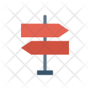 پیش‌نمایش فایل direction-board-5 از پک ورزش و تناسب اندام – جلد ۳