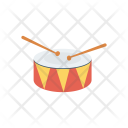 پیش‌نمایش فایل drum-164 از پک ورزش و تناسب اندام – جلد ۳