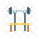 پیش‌نمایش فایل dumbbell-188 از پک ورزش و تناسب اندام – جلد ۳