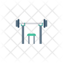 پیش‌نمایش فایل dumbbell-189 از پک ورزش و تناسب اندام – جلد ۳