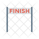 پیش‌نمایش فایل finish-33 از پک ورزش و تناسب اندام – جلد ۳