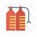 پیش‌نمایش فایل fire-extinguisher-5 از پک ورزش و تناسب اندام – جلد ۳