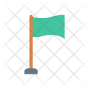 پیش‌نمایش فایل flag-649 از پک ورزش و تناسب اندام – جلد ۳