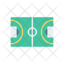 پیش‌نمایش فایل football-ground-3 از پک ورزش و تناسب اندام – جلد ۳