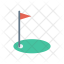 پیش‌نمایش فایل golf-385 از پک ورزش و تناسب اندام – جلد ۳
