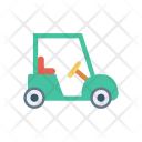 پیش‌نمایش فایل golf-car-3 از پک ورزش و تناسب اندام – جلد ۳