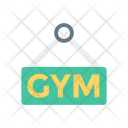 پیش‌نمایش فایل gym-176 از پک ورزش و تناسب اندام – جلد ۳