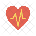 پیش‌نمایش فایل heartbeat-179 از پک ورزش و تناسب اندام – جلد ۳