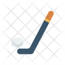 پیش‌نمایش فایل hockey-179 از پک ورزش و تناسب اندام – جلد ۳