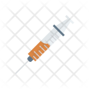 پیش‌نمایش فایل injection-70 از پک ورزش و تناسب اندام – جلد ۳