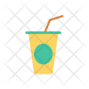 پیش‌نمایش فایل juice-271 از پک ورزش و تناسب اندام – جلد ۳