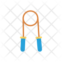پیش‌نمایش فایل jumping-rope-2 از پک ورزش و تناسب اندام – جلد ۳
